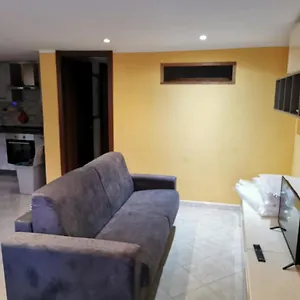 Relais Maria Luisa Locazione Turistica Di Simona Capaccio Bed & Breakfast